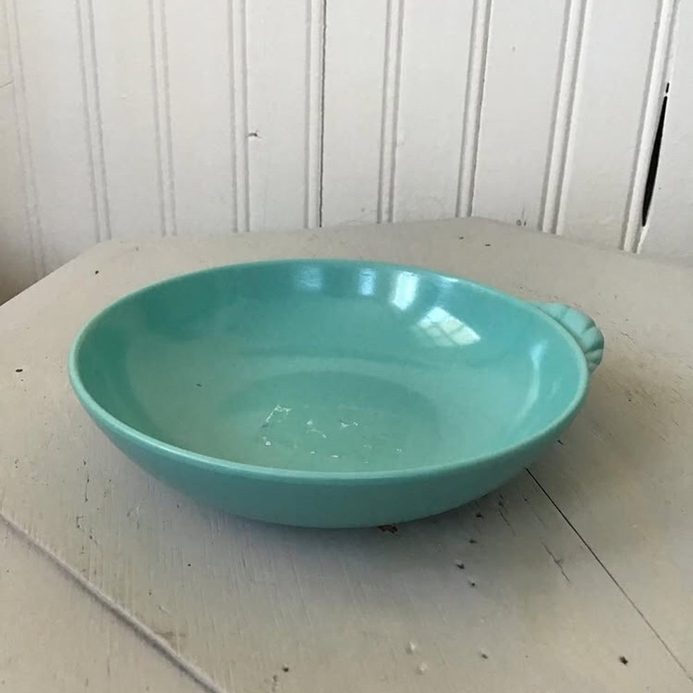 Mid century Melmac dishes